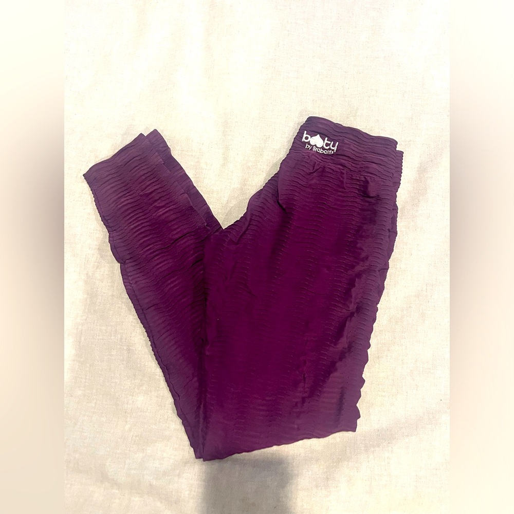 Booty by Brabants original leggings